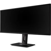 Монитор ViewSonic VG3448 фото 2